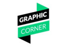 Graphic Corner